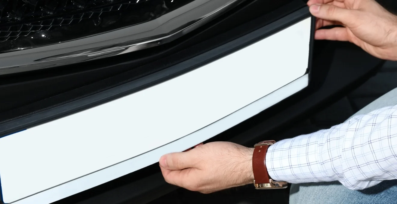 que-signifie-le-numero-d-immatriculation-inscrit-sur-le-certificat-et-comment-est-il-attribue