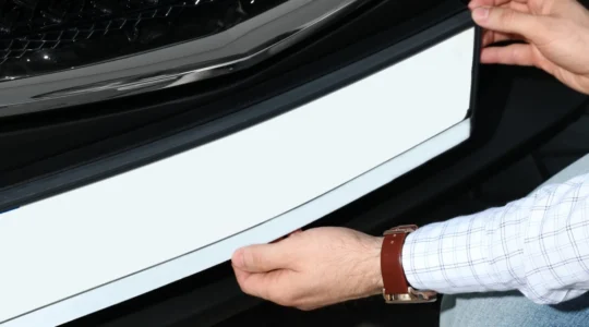 que-signifie-le-numero-d-immatriculation-inscrit-sur-le-certificat-et-comment-est-il-attribue