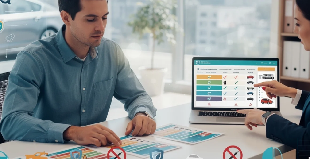 comparaison-de-l-assurance-auto-comment-evaluer-la-qualite