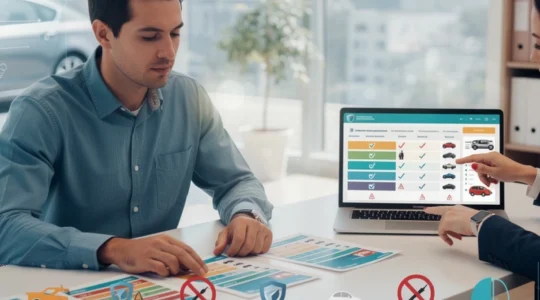 comparaison-de-l-assurance-auto-comment-evaluer-la-qualite