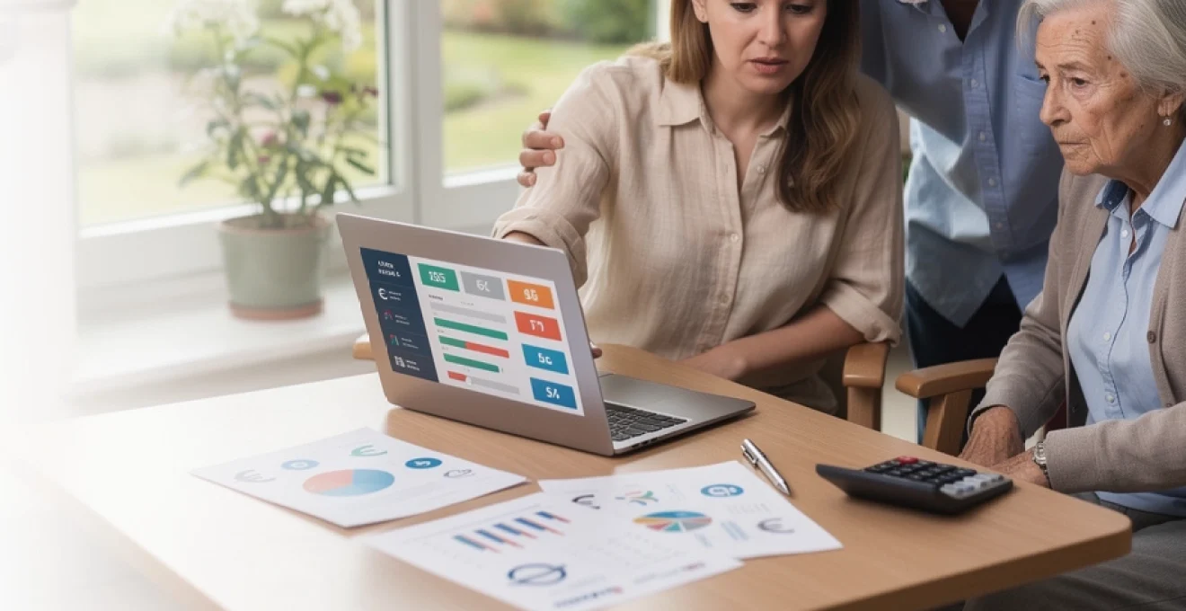 simulateur-obligation-alimentaire-ehpad-anticiper-les-besoins-en-assurance-dependance