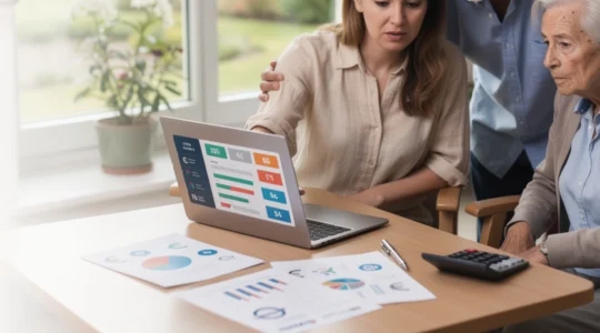 simulateur-obligation-alimentaire-ehpad-anticiper-les-besoins-en-assurance-dependance