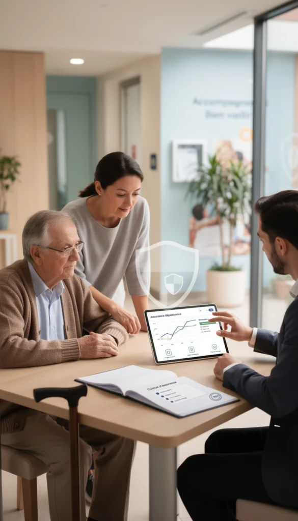 obligation alimentaire EHPAD